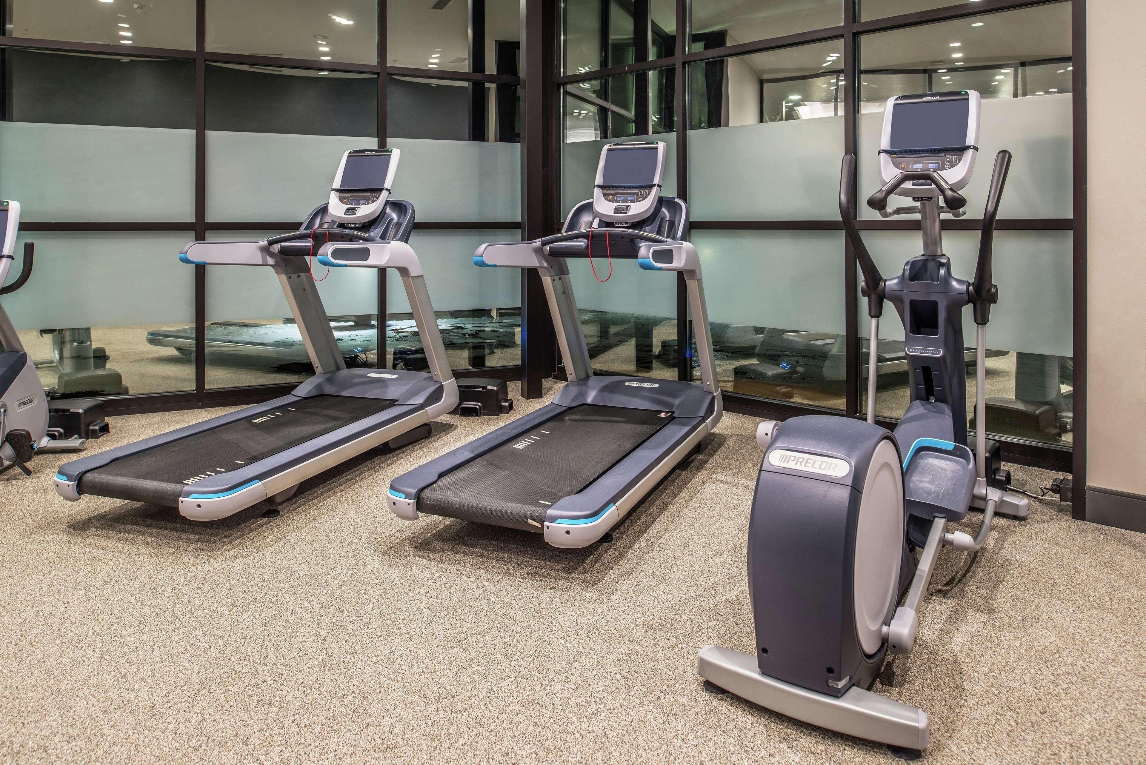 Doubletree By Hilton Lafayette East Hotel Ngoại thất bức ảnh