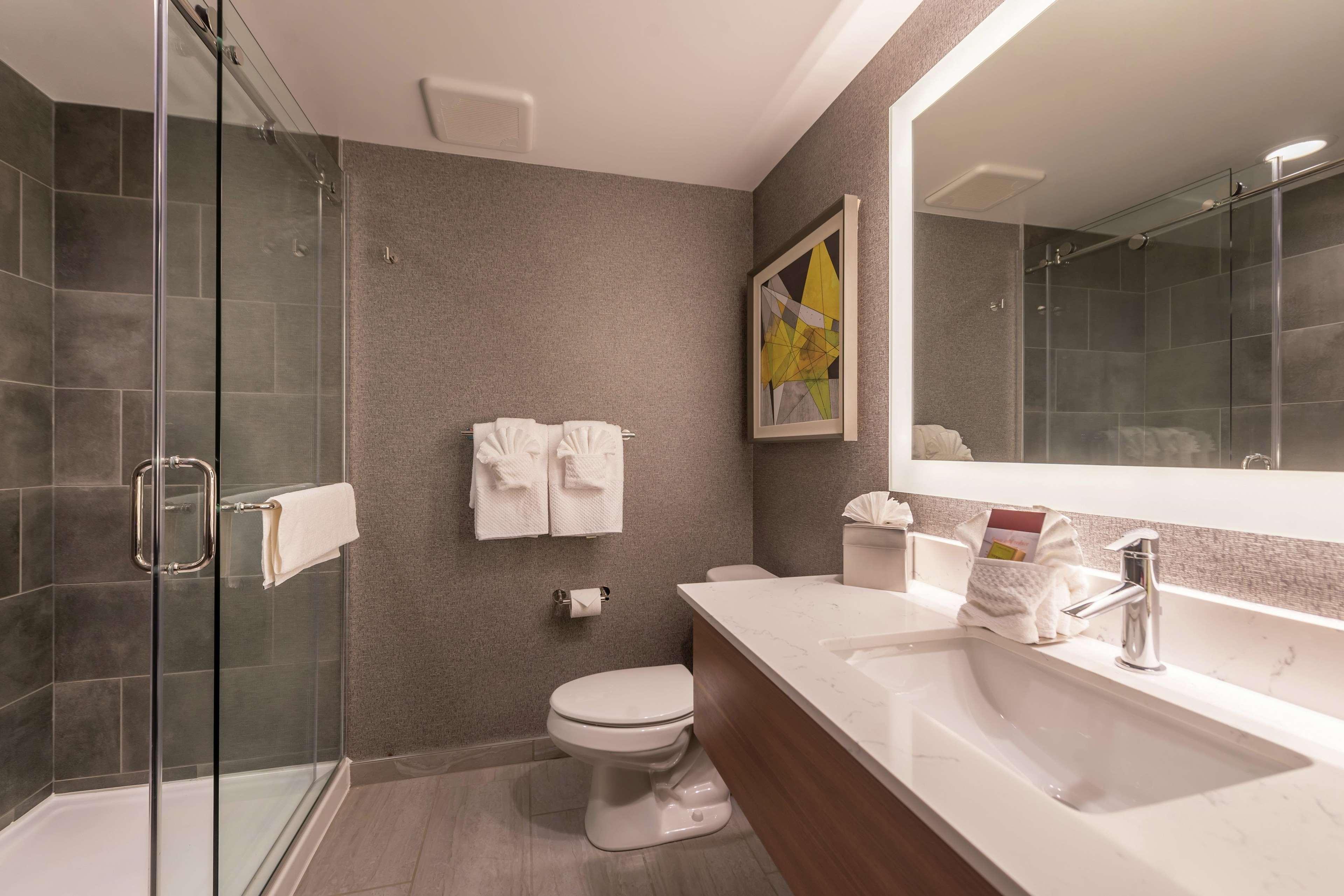 Doubletree By Hilton Lafayette East Hotel Ngoại thất bức ảnh