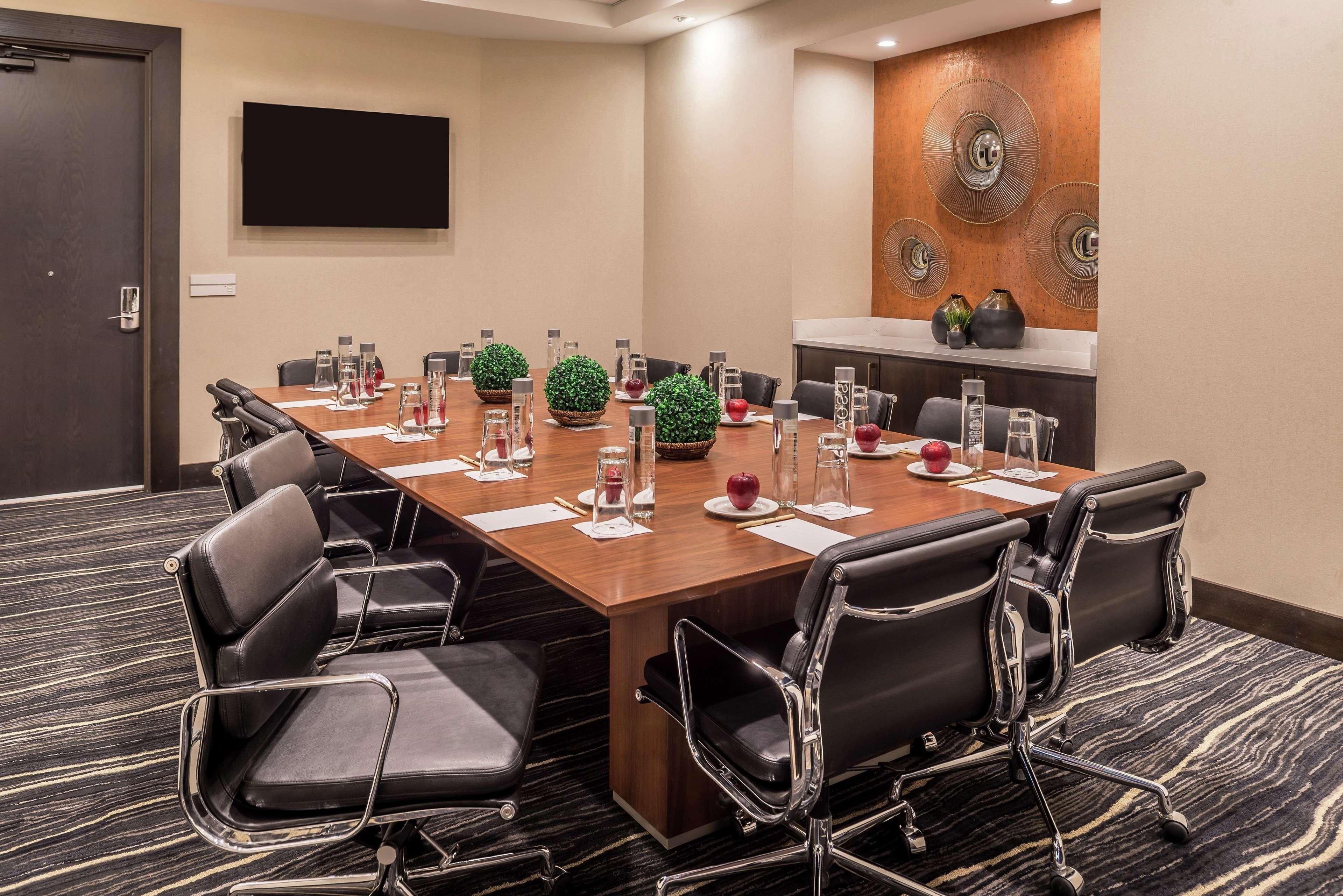 Doubletree By Hilton Lafayette East Hotel Ngoại thất bức ảnh